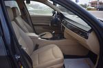 Bmw 320 '05  Edition Exclusive-thumb-15