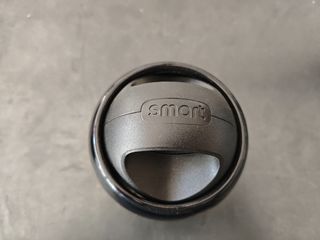 Smart Forfour Αεραγωγός Ταμπλό-thumb-1