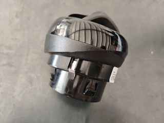 Smart Forfour Αεραγωγός Ταμπλό-thumb-3