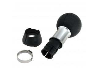 ΠΟΜΟΛΟ ΛΕΒΙΕ ΤΑΧΥΤΗΤΩΝ AUDI/ VW/ SKODA/ SEAT ΜΕΓΑΛΗ ΤΡΥΠΑ (20mm) - 6 ΤΑΧΥΤΗΤΕΣ-thumb-3