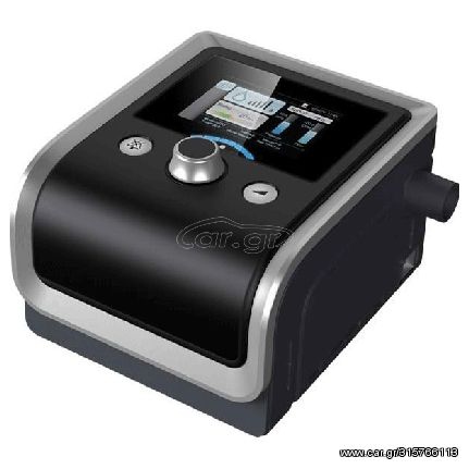 Resmart Auto Cpap GII συσκευή άπνοιας BMC Medical 15-521-002