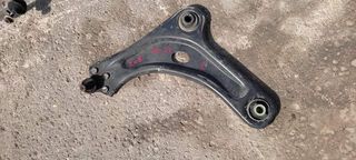 PEUGEOT 208 2012-2018 ΨΑΛΙΔΙ ΟΔΗΓΟΥ 