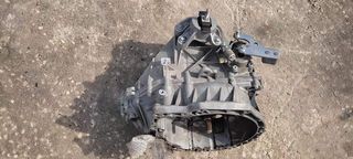  MINI COOPER  2007-2014 R57 R56 1.6cc 120ps ΣΑΣΜΑΝ 6 ΑΡΙ ΑΠΟ ΚΙΝΗΤΗΡΑ N12b16a