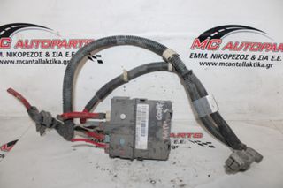 Ασφαλειοθήκη  MINI COOPER R50 R53 (2002-2006)  10688710