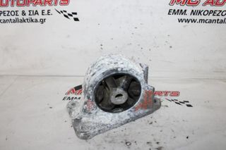 Βάση  MINI COOPER R50 R53 (2002-2006)  22116756405