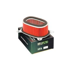 Φίλτρο Αέρος HIFLO FILTRO HFA1708 Για HONDA XRV 750 Africa Twin