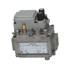 Ηλεκτροδιακόπτης 810.122 ELETTROSIT