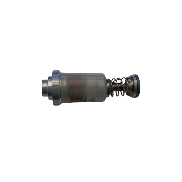 Ηλεκτρομαγνήτης μικρός d 8.5mm