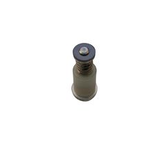 Ηλεκτρομαγνήτης μικρός d 8.5mm-thumb-1