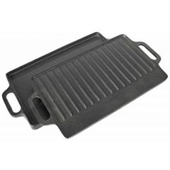 Μαντεμένια πλάκα 33x20cm No1