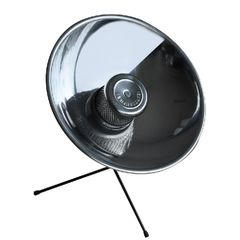 Κουκουνάρα φιάλης KNP 10 Thermogatz