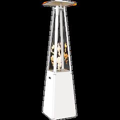 Πυραμίδα UMBRELLA/B/G30/37MBAR/S/ZE χωρίς στηρίγματα Kratki