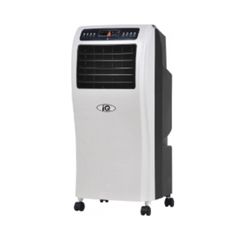 Air Cooler Ψύξης & Θέρμανσης 90W AC-7LH IQ