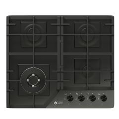 Εστία αερίου TGC 1460 GL Thermogatz