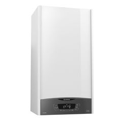 Λέβητας συμπύκνωσης αερίου Clas One 30 kW Ariston