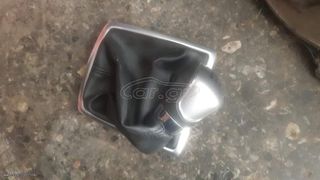 Ford Focus   Φούσκες Ταχυτητων & Χειροφρενου 2004-2011
