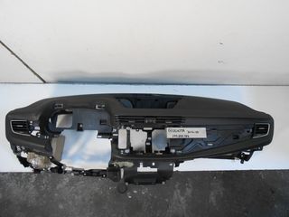 ΤΑΜΠΛΟ ALFA ROMEO GIULIETTA TOY 2016- 2018 , 156102183