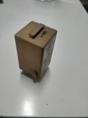 BMW - X3-ΡΕΛΕ-thumb-3