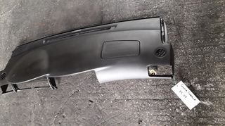 ΤΑΜΠΛΟ TOYOTA COROLLA, ΜΟΝΤΕΛΟ 2003-2007