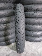 1TMX 90/90/21 BRIDGESTONE BATTLAX ADVENTURE A41F DOT (4717) *PEGASUS TYRES*