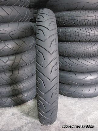 1TMX 90/90/21 BRIDGESTONE BATTLAX ADVENTURE A41F DOT (4717) *PEGASUS TYRES*