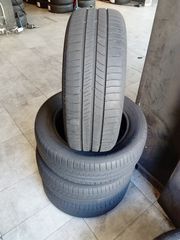 4 TMX MICHELIN ENERGY SAVER 205/55/16*BEST CHOICE TYRES ΑΧΑΡΝΩΝ 374*