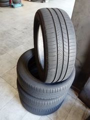 4 TMX MICHELIN ENERGY SAVER 205/55/16*BEST CHOICE TYRES ΑΧΑΡΝΩΝ 374*-thumb-1