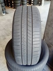 4 TMX MICHELIN ENERGY SAVER 205/55/16*BEST CHOICE TYRES ΑΧΑΡΝΩΝ 374*-thumb-2