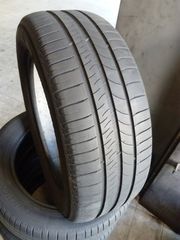 4 TMX MICHELIN ENERGY SAVER 205/55/16*BEST CHOICE TYRES ΑΧΑΡΝΩΝ 374*-thumb-3