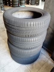 4 TMX MICHELIN ENERGY SAVER 205/55/16*BEST CHOICE TYRES ΑΧΑΡΝΩΝ 374*-thumb-4
