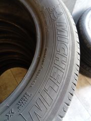 4 TMX MICHELIN ENERGY SAVER 205/55/16*BEST CHOICE TYRES ΑΧΑΡΝΩΝ 374*-thumb-5