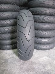 1TMX 150/70/17 BRIDGESTONE BATTLAX ADVENTRURE A41R DOT (4617) *PEGASUS TYRES*