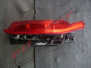ΦΑΝΑΡΙ ΠΙΣΩ ΑΡΙΣΤΕΡΑ FIAT QUBO DIESEL , ΜΟΝΤΕΛΟ 2007-2014-thumb-2