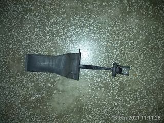 VW GOLF VII VARIANT (BV5) 17-20 ΡΥΘΜΙΣΤΗΣ STOP ΠΟΡΤΑΣ ΠΙΣΩ ΑΡΙΣΤΕΡΟ / ΔΕΞΙ