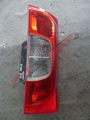 ΦΑΝΑΡΙ ΠΙΣΩ ΔΕΞΙΑ FIAT QUBO DIESEL , ΜΟΝΤΕΛΟ 2007-2014-thumb-1