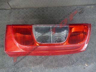ΦΑΝΑΡΙ ΠΙΣΩ ΔΕΞΙΑ FIAT QUBO DIESEL , ΜΟΝΤΕΛΟ 2007-2014-thumb-3