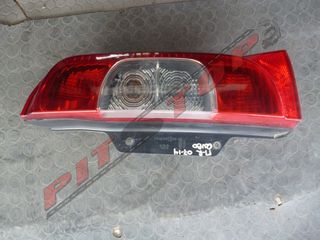 ΦΑΝΑΡΙ ΠΙΣΩ ΔΕΞΙΑ FIAT QUBO DIESEL , ΜΟΝΤΕΛΟ 2007-2014-thumb-4