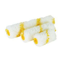 MORRIS ΜΙΝΙ ΡΟΛΑΚΙ POLYAMIDE 15cm x 39mm