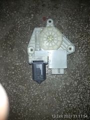 VW GOLF VII VARIANT (BV5) 17-20	ΜΟΤΕΡ ΠΙΣΩ ΑΡΙΣΤΕΡΗΣ ΠΟΡΤΑΣ ΠΑΡΑΘΥΡΟΥ