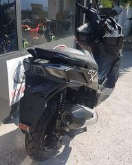 Kymco 2022 DTX 360-thumb-16