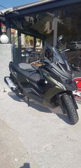 Kymco 2022 DTX 360-thumb-14
