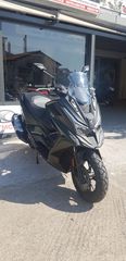 Kymco 2022 DTX 360-thumb-12