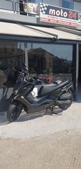 Kymco 2022 DTX 360-thumb-13