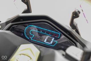 Kymco 2022 DTX 360-thumb-10