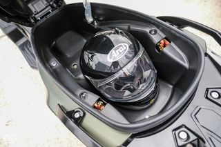 Kymco 2022 DTX 360-thumb-9