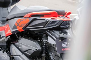 Kymco 2022 DTX 360-thumb-3