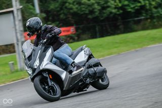 Kymco 2022 DTX 360-thumb-4