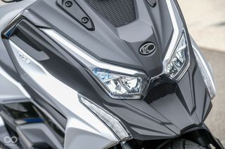 Kymco 2022 DTX 360-thumb-8