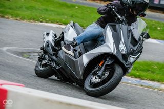 Kymco 2022 DTX 360-thumb-5
