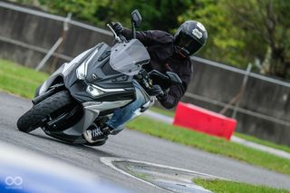 Kymco 2022 DTX 360-thumb-6